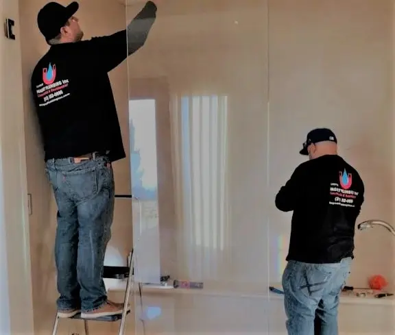 Professional plumbing installation for Sump Pump Installation in North Grapeland Heights